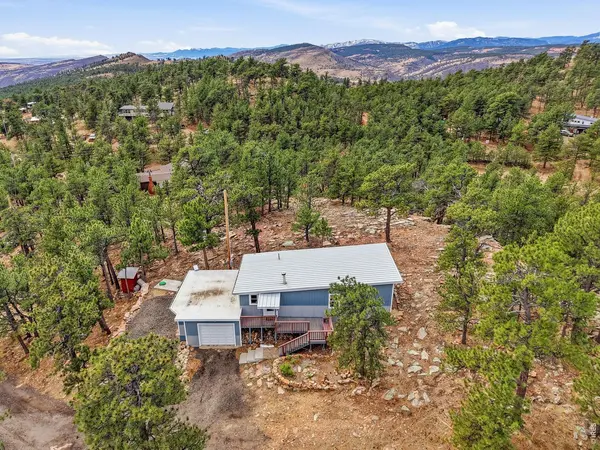 333 Gunn,  Berthoud,  CO 80513