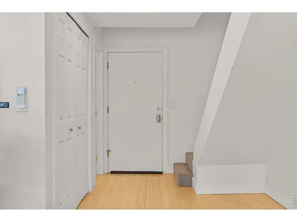 827 Maxwell #E, Boulder, CO 80304
