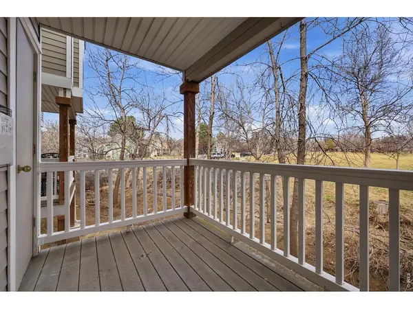 4919 Noble Park, Boulder, CO 80301
