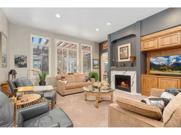 1443 Folsum, Windsor, CO 80550