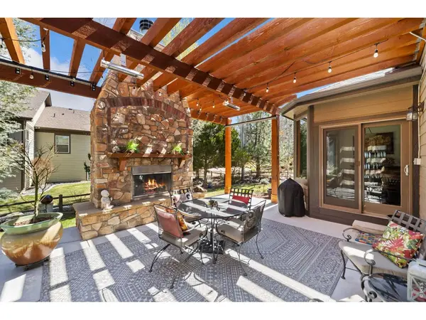1443 Folsum, Windsor, CO 80550