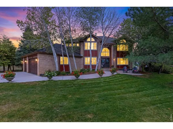 3414 W 149th, Broomfield, CO 80023