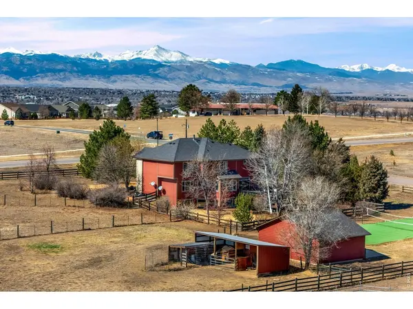 3414 W 149th, Broomfield, CO 80023