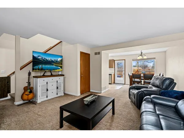 2156 Water Blossom, Fort Collins, CO 80526