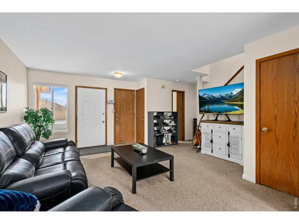 2156 Water Blossom, Fort Collins, CO 80526