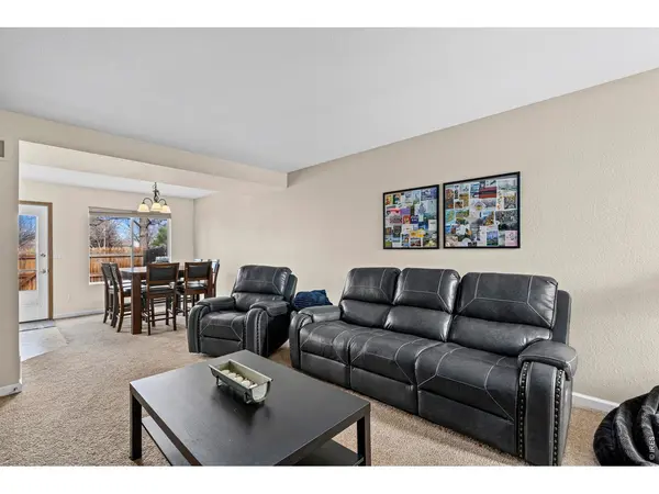 2156 Water Blossom, Fort Collins, CO 80526
