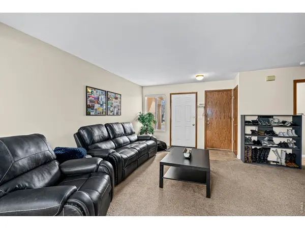 2156 Water Blossom, Fort Collins, CO 80526