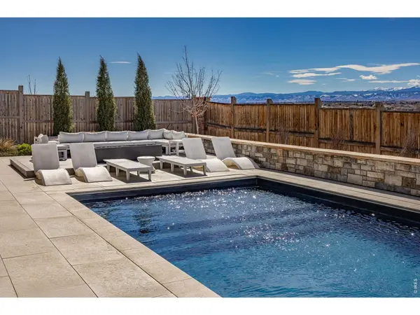 15325 King, Broomfield, CO 80023