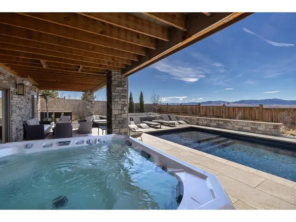 15325 King, Broomfield, CO 80023