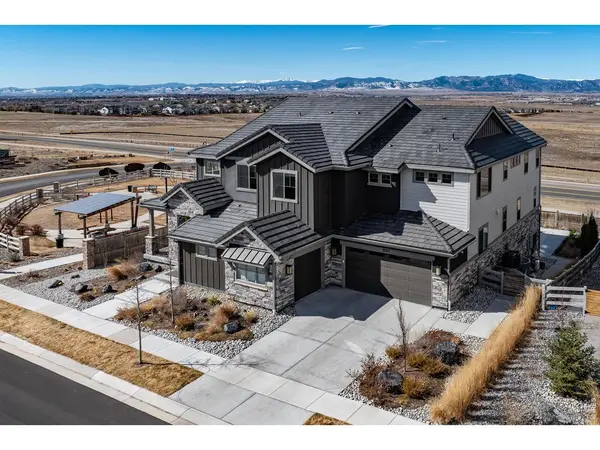 15325 King, Broomfield, CO 80023