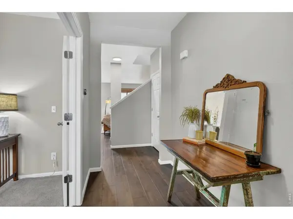 3657 Daylily, Wellington, CO 80549