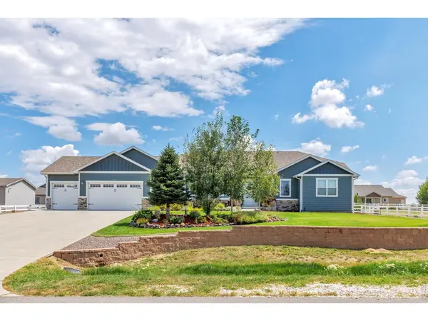3804 Golden Eagle,  Dacono,  CO 80514