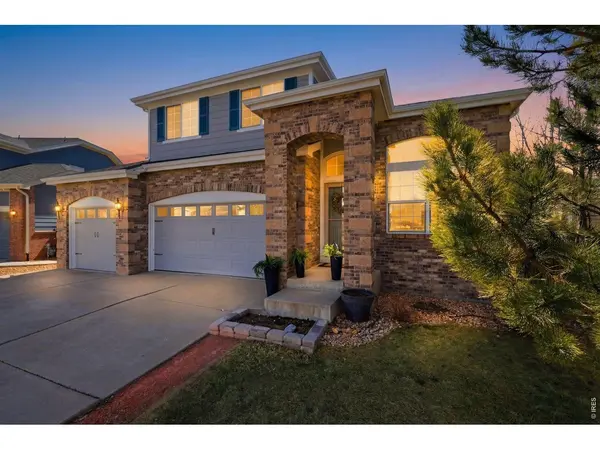 2091 Tundra, Erie, CO 80516