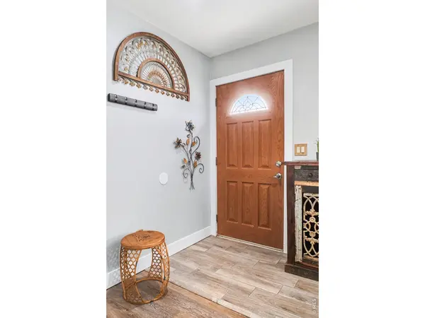 3738 Henderson, Wellington, CO 80549