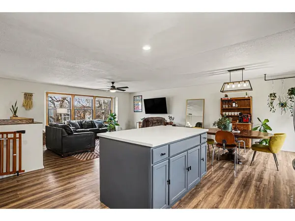 3106 Hiawatha, Loveland, CO 80538