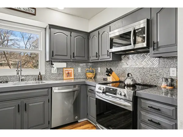 3106 Hiawatha, Loveland, CO 80538