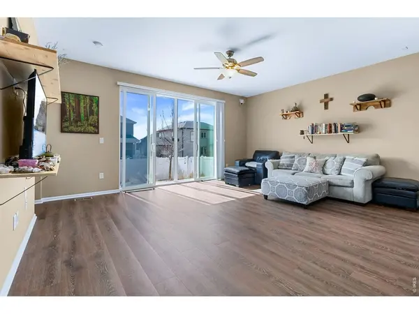1601 Northcroft, Windsor, CO 80550