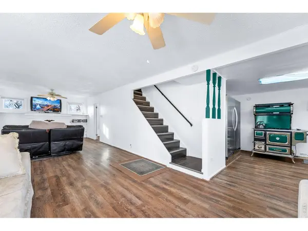 67376 Broadway, Hereford, CO 80732