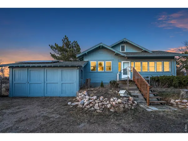 67376 Broadway, Hereford, CO 80732