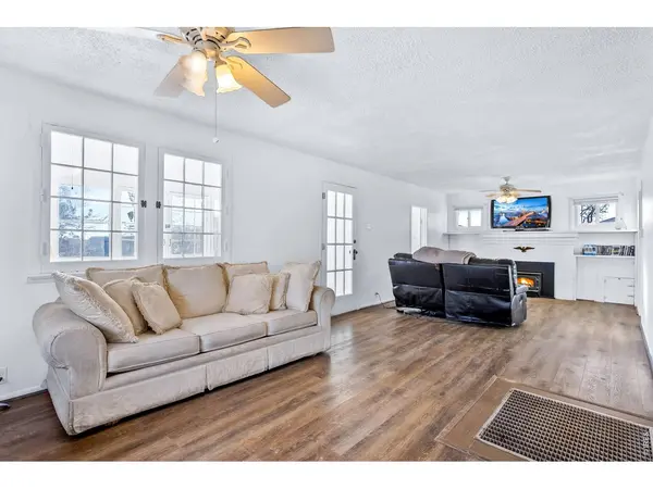 67376 Broadway, Hereford, CO 80732