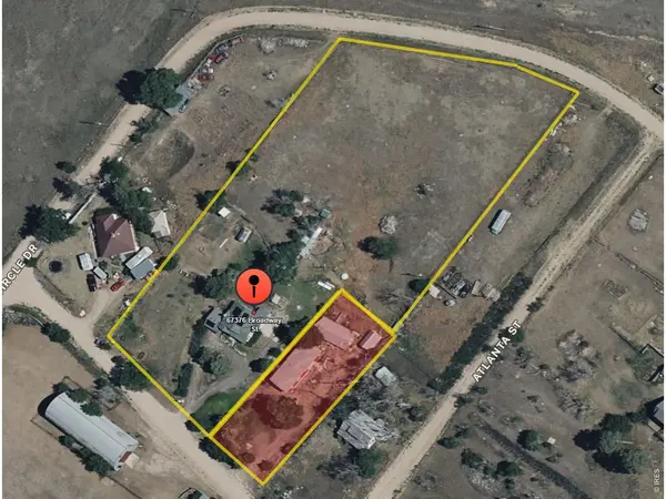 67376 Broadway, Hereford, CO 80732