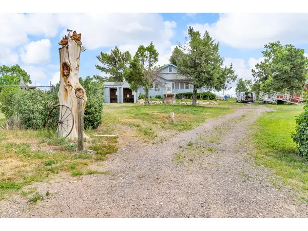 67376 Broadway, Hereford, CO 80732