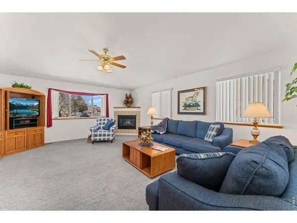 2410 Key, Longmont, CO 80501