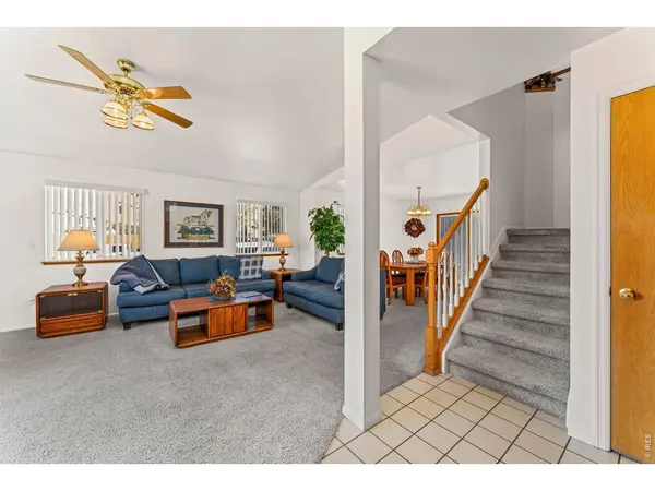 2410 Key, Longmont, CO 80501