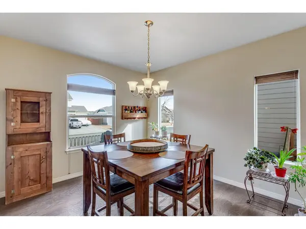 2656 Mustang, Mead, CO 80542