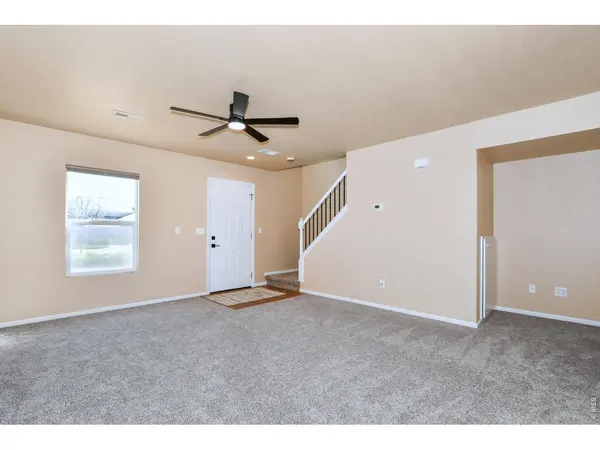 3445 Meadowlark, Fort Collins, CO 80526
