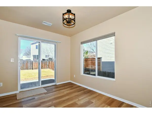 3445 Meadowlark, Fort Collins, CO 80526