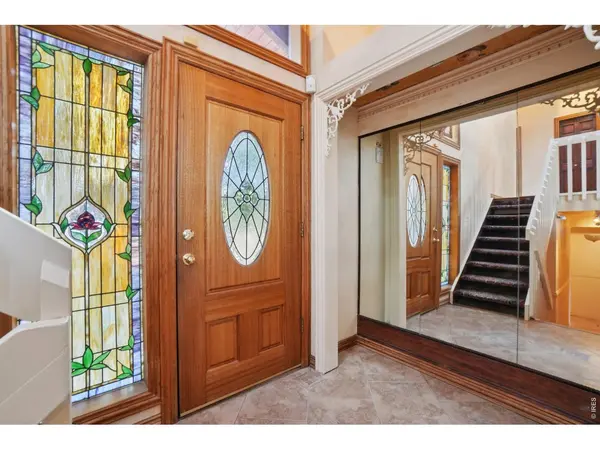 2020 Kohler, Boulder, CO 80305