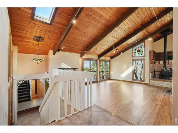 2020 Kohler, Boulder, CO 80305