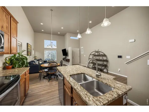 160 E Lilac, Milliken, CO 80543