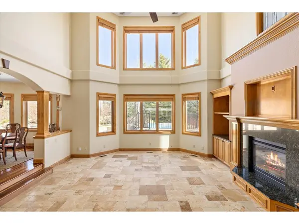 8630 Crimson Clover, Longmont, CO 80503
