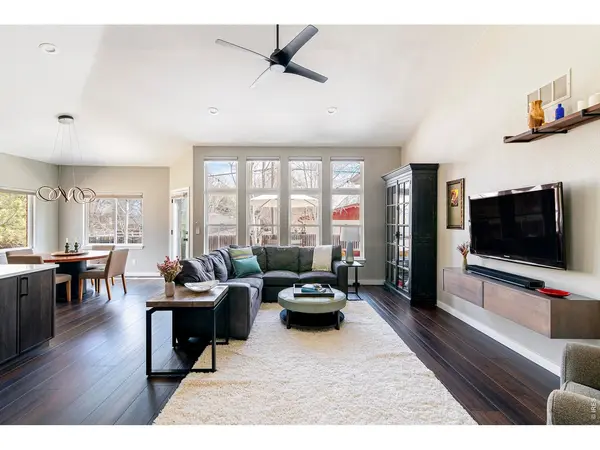 1001 Boxelder, Longmont, CO 80503