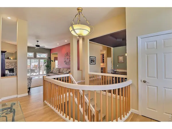 7230 W Canberra, Greeley, CO 80634