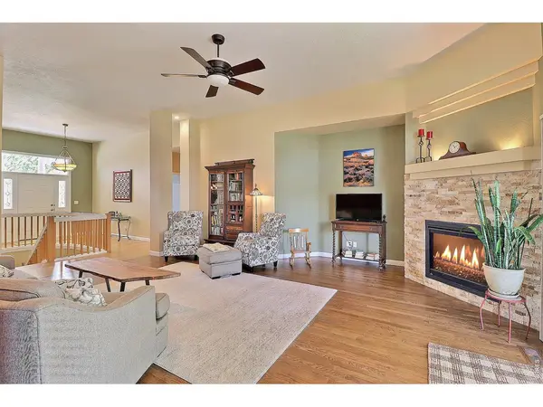 7230 W Canberra, Greeley, CO 80634