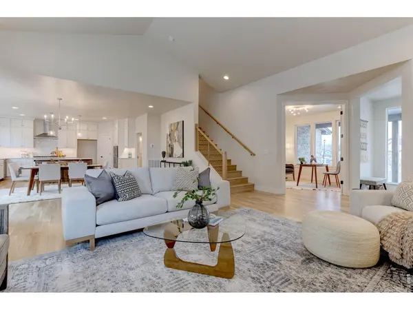 481 Muirfield, Louisville, CO 80027