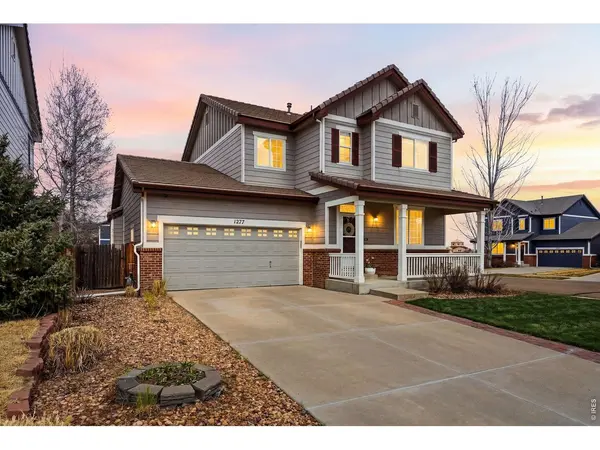 1277 Mathews, Erie, CO 80516