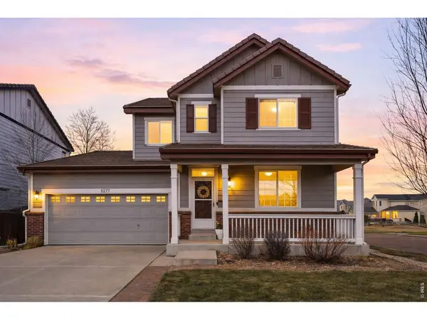 1277 Mathews,  Erie,  CO 80516
