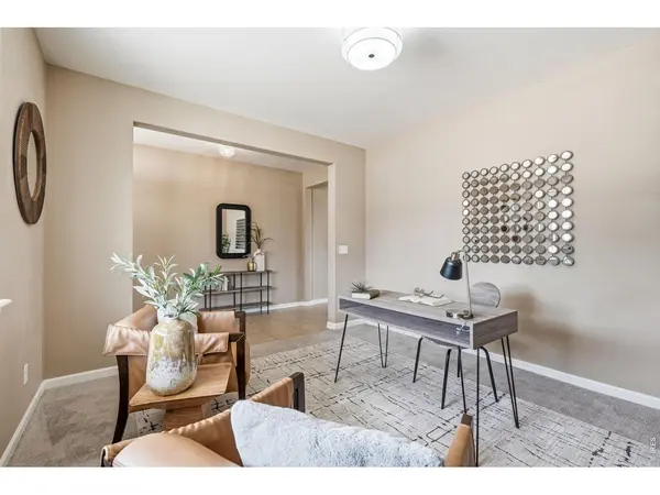 1277 Mathews, Erie, CO 80516
