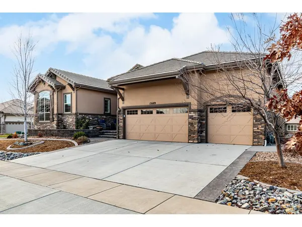 15689 Columbus Mountain, Broomfield, CO 80023
