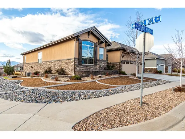 15689 Columbus Mountain, Broomfield, CO 80023