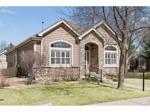 1502 Whitehall, Longmont, CO 80504