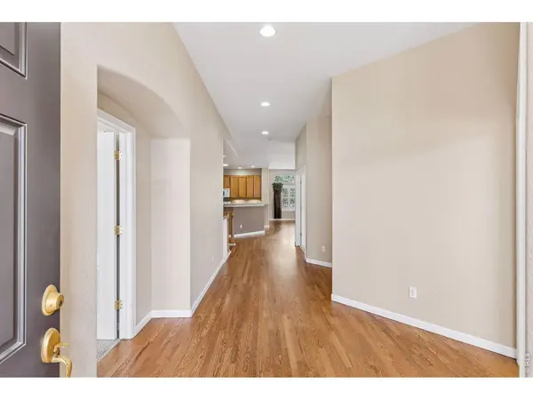 1502 Whitehall, Longmont, CO 80504