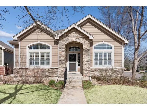 1502 Whitehall, Longmont, CO 80504