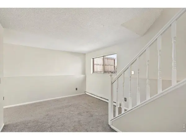 2024 Lincoln, Longmont, CO 80501