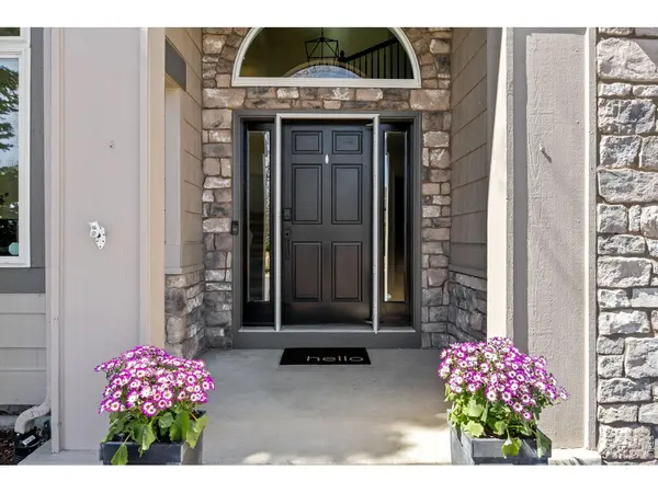 987 Estes, Louisville, CO 80027