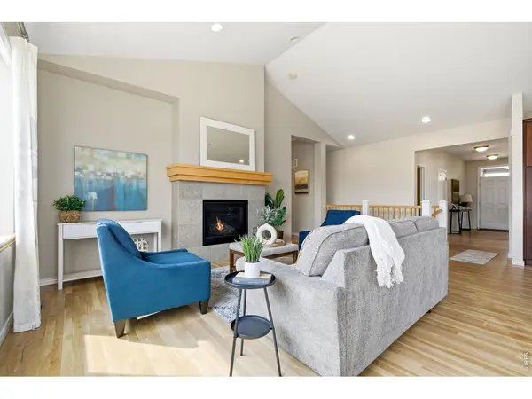 334 McConnell, Lyons, CO 80540